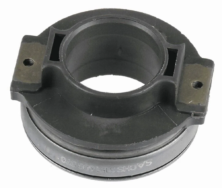SACHS Clutch Release Bearing - 3151 600 578